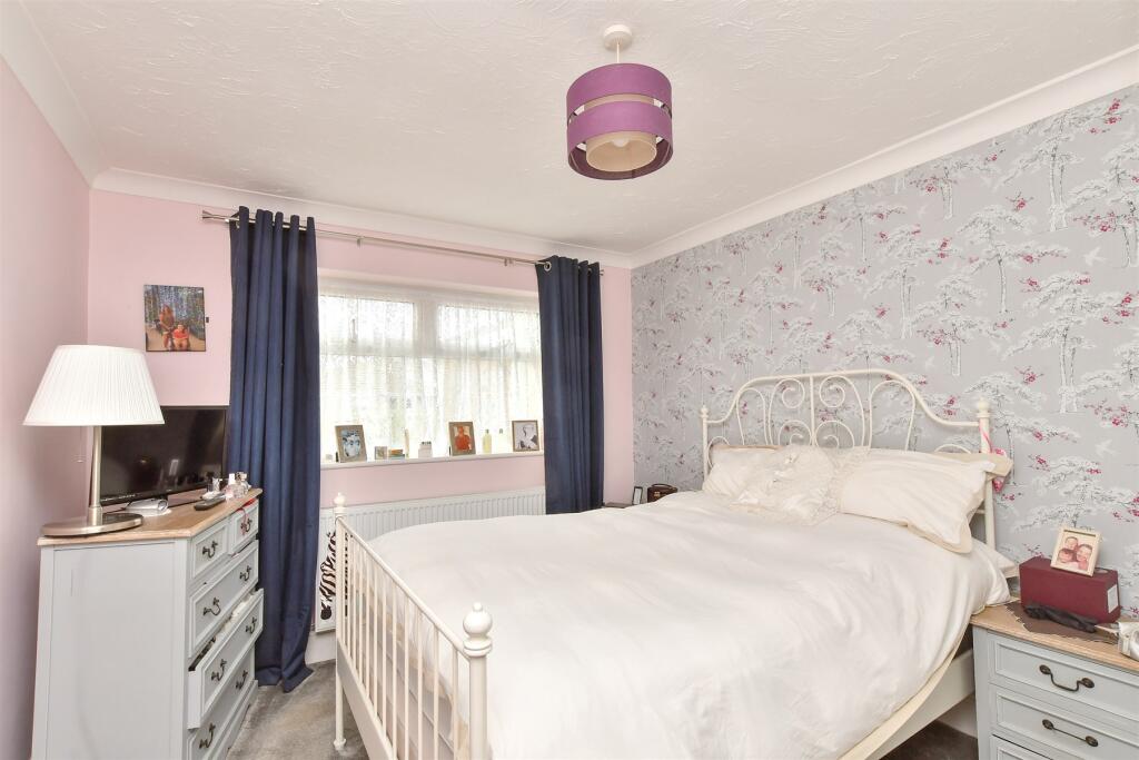 Additional image 9 of Victoria Avenue, Peacehaven, East Sussex