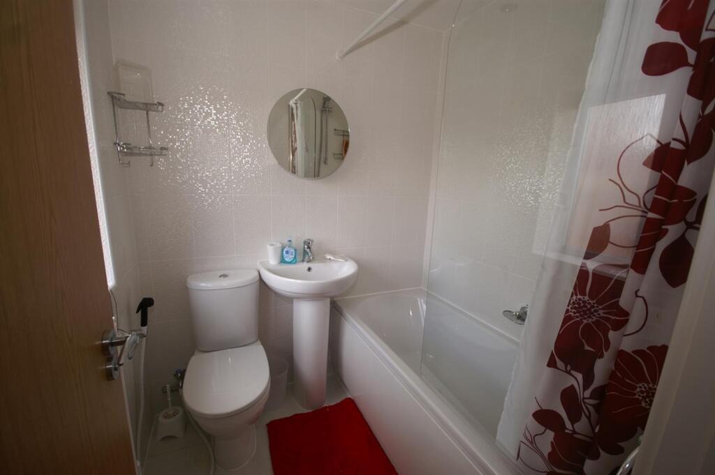 Additional image 11 of Napier Drive, Horwich