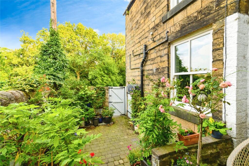 Additional image 28 of Bolton Street, Ramsbottom, Bury, Greater Manchester, BL0