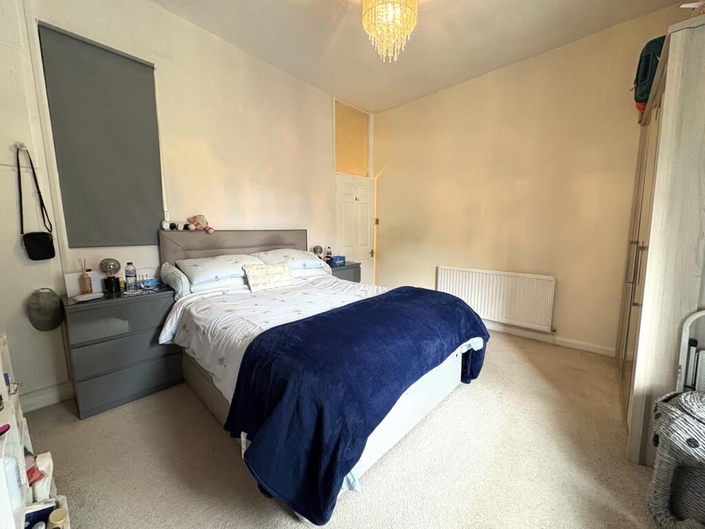 Additional image 11 of Hindley Road, Westhoughton, Bolton, BL5