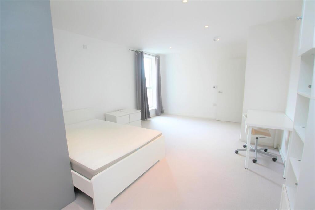 Additional image 10 of Fleet Street, Brighton