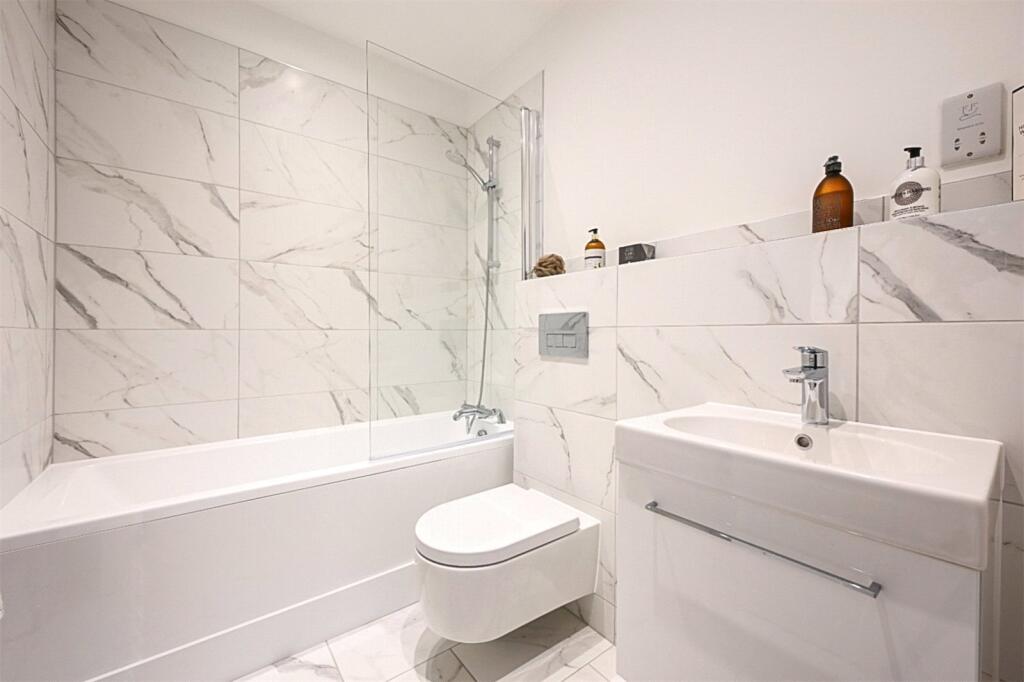 Additional image 6 of Buckingham Road, Brighton, East Sussex, BN1