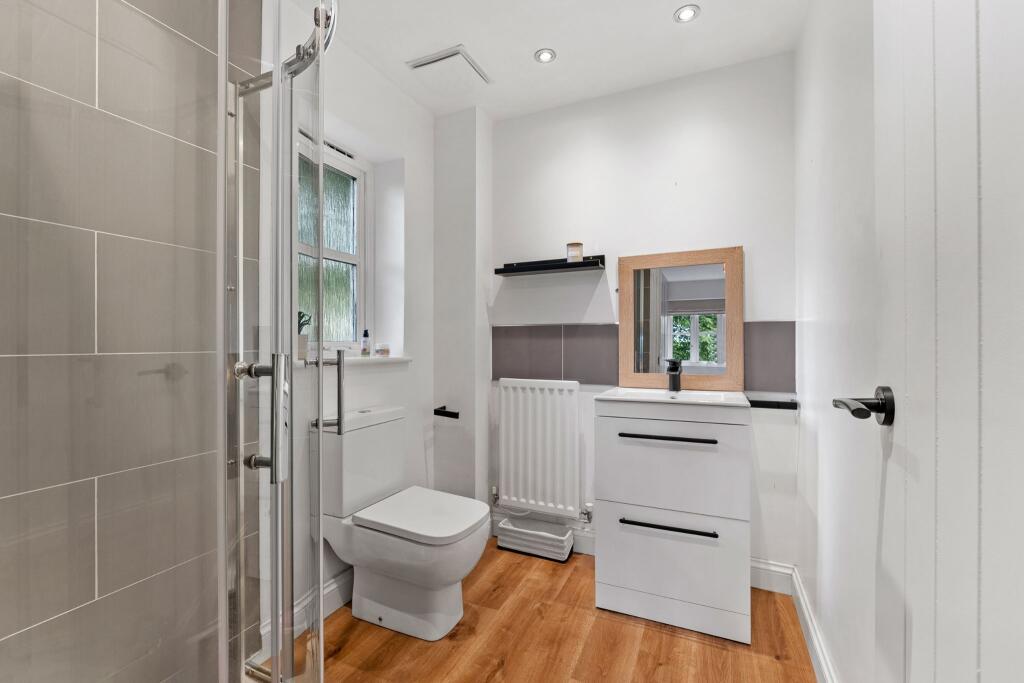 Additional image 30 of Clarendon Gardens, Bromley Cross, Bolton, BL7