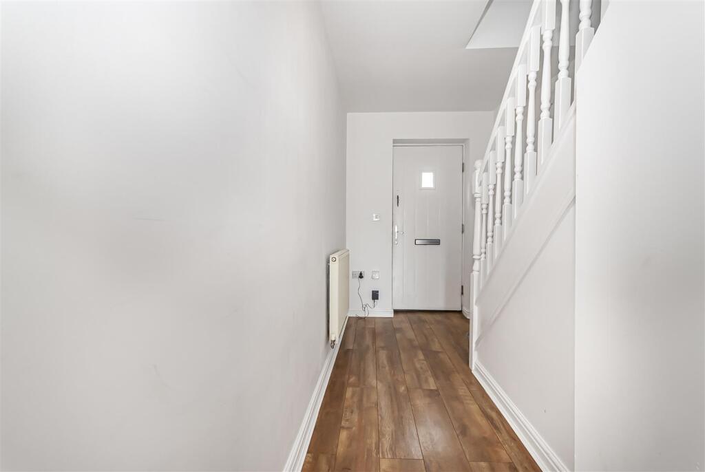 Additional image 5 of Reed Close, Farnworth, Bolton