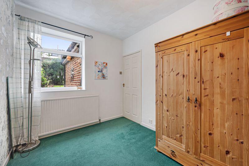 Additional image 13 of Bramhall Avenue, Harwood