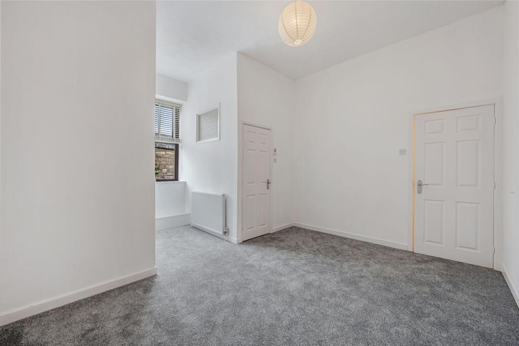 Additional image 8 of Buchanan Street, Ramsbottom