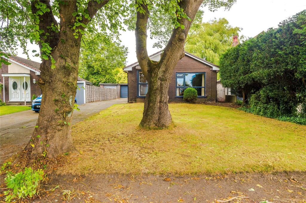 Additional image 31 of Chorley New Road, Lostock, Bolton, BL6