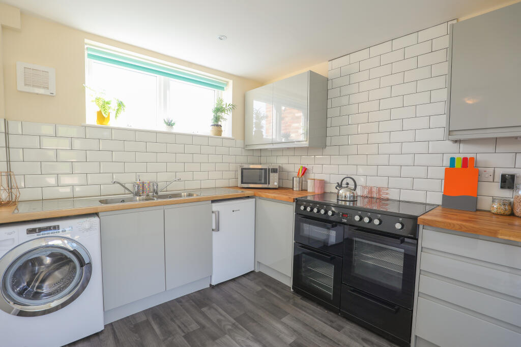 Additional image 5 of Park Road, BN1