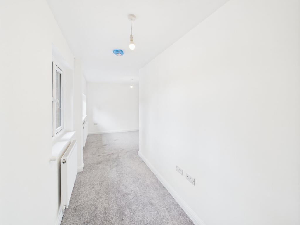 Additional image 18 of Grizedale Close, Smithills, Bolton, BL1