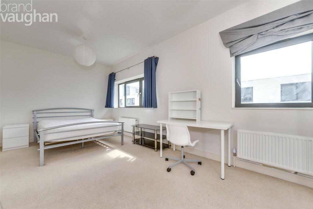 Additional image 21 of Stroudley Road, Brighton, East Sussex, BN1
