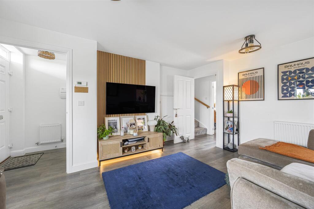 Additional image 4 of Nuthatch Lane, Peacehaven