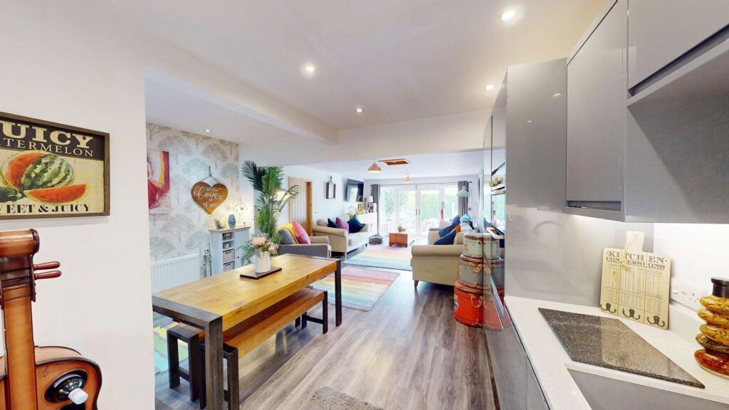 Additional image 6 of Hindley Road, Westhoughton, BL5