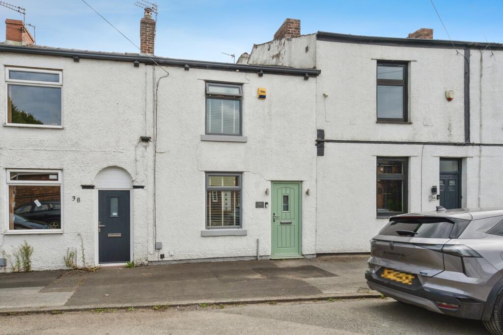 Additional image 14 of Chew Moor Lane, Lostock, Bolton, Greater Manchester, BL6