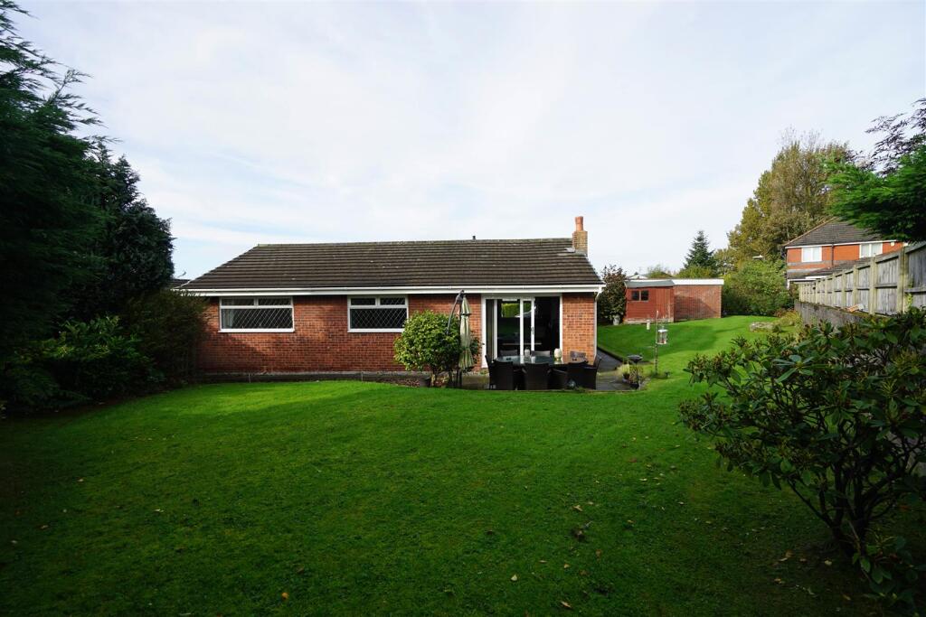 Additional image 15 of Chilgrove Avenue, Blackrod, Bolton