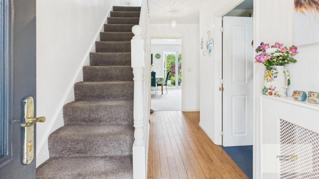 Additional image 16 of Sims Close, Ramsbottom, Bury