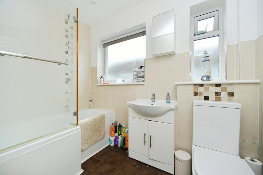 Additional image 13 of The Promenade, Peacehaven, BN10