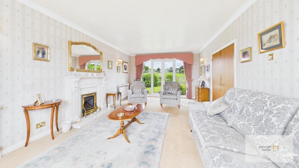 Additional image 6 of Falshaw Drive, Walmersley, Bury