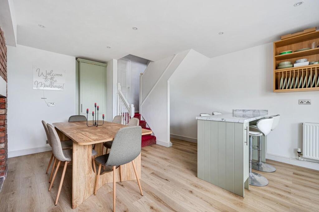 Additional image 6 of Little Stones Road, Egerton, Bolton