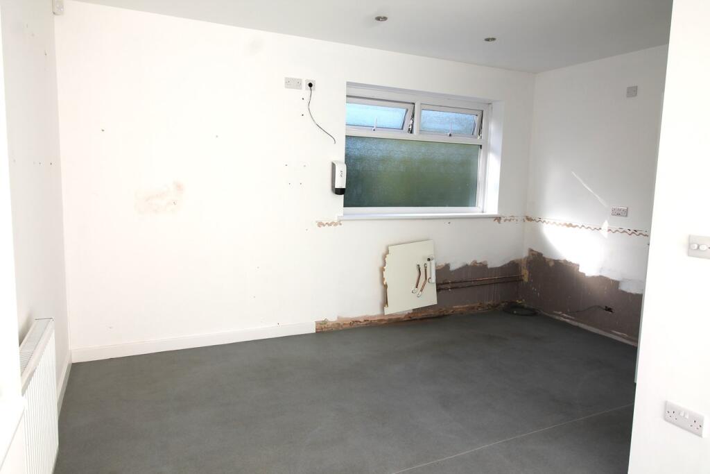 Additional image 6 of Wellington Road, Turton, Bolton, BL7