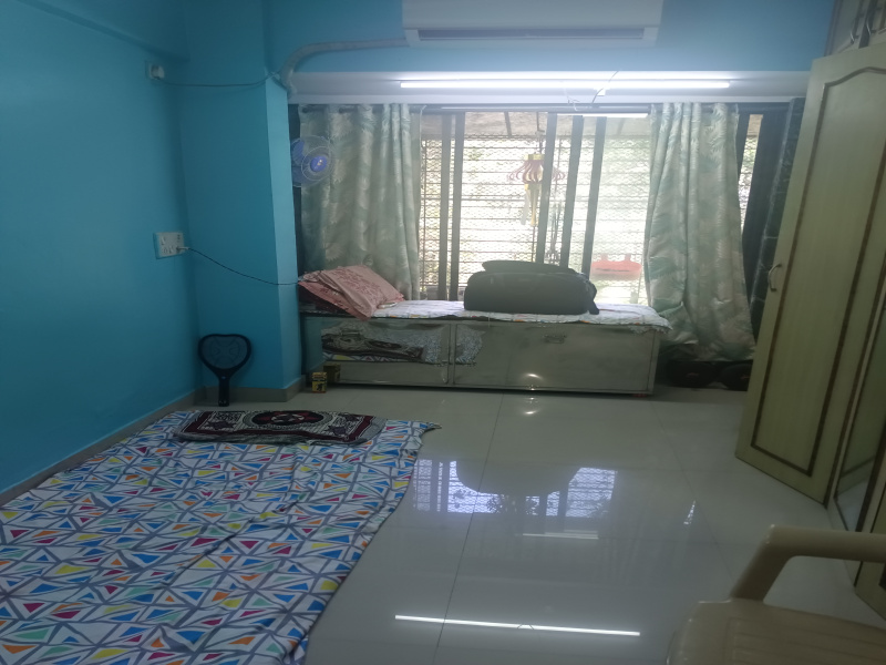 Additional image 2 of Naupada, Thane