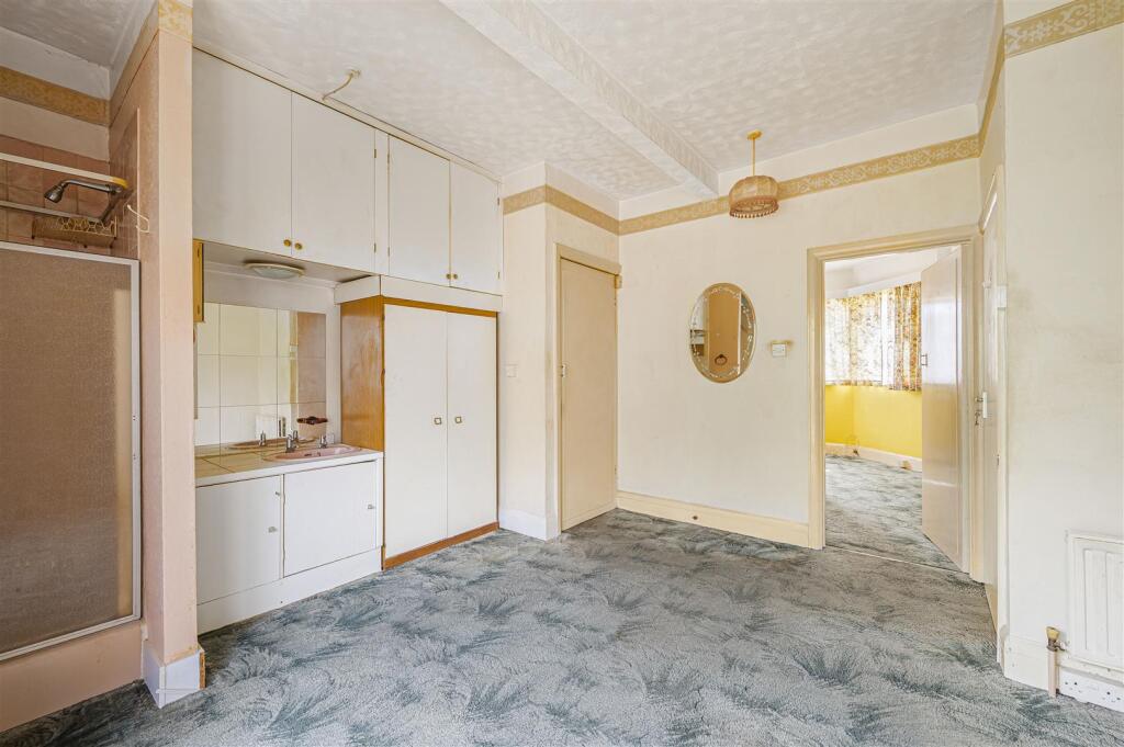 Additional image 24 of Phyllis Avenue, Peacehaven