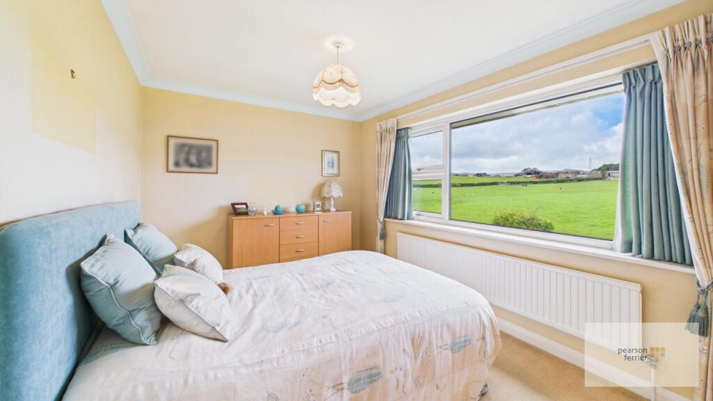 Additional image 18 of Falshaw Drive, Walmersley, Bury