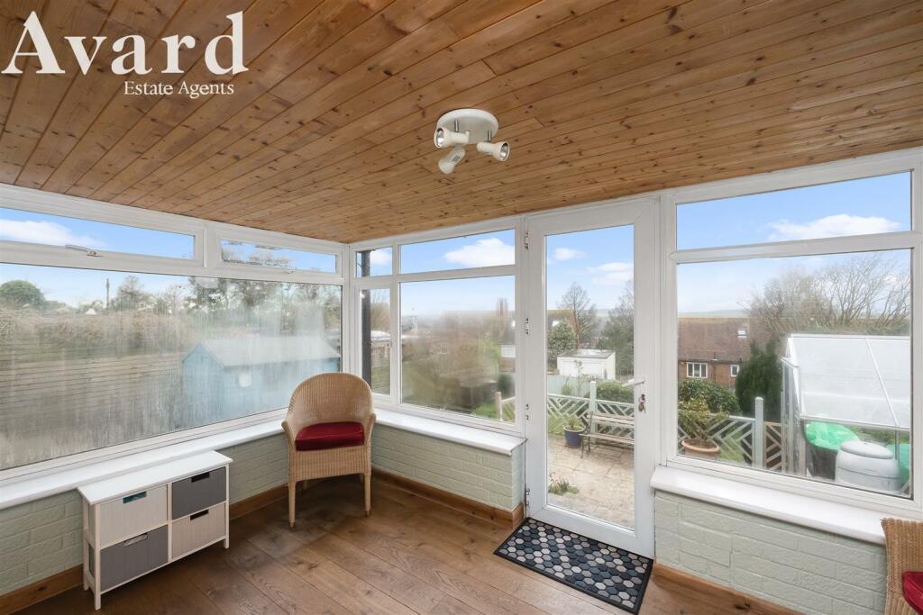 Additional image 11 of Cuckmere Way, Brighton