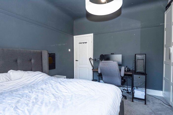 Additional image 18 of 68 Chorley New Road, Lostock, BL6 4AL