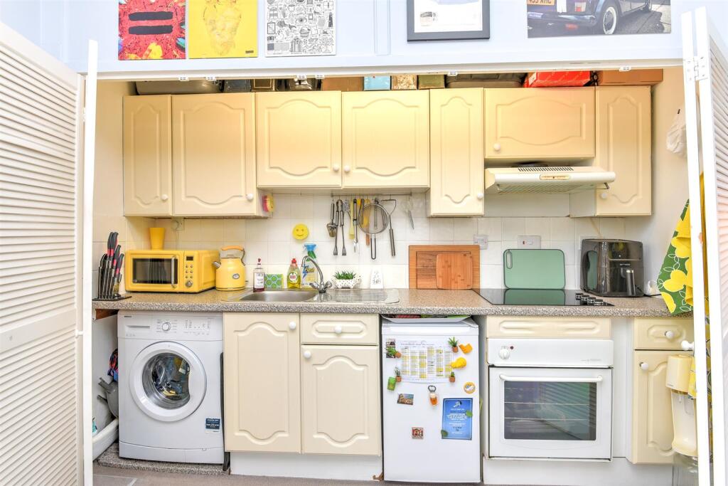 Additional image 8 of Bath Road, Worthing, BN11 3PA