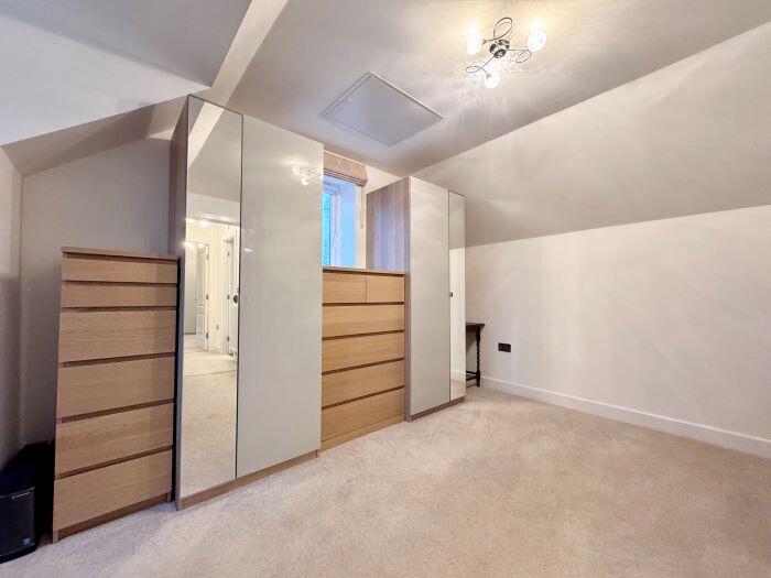 Additional image 19 of Yew Tree Court, Bolton, BL1 7QU