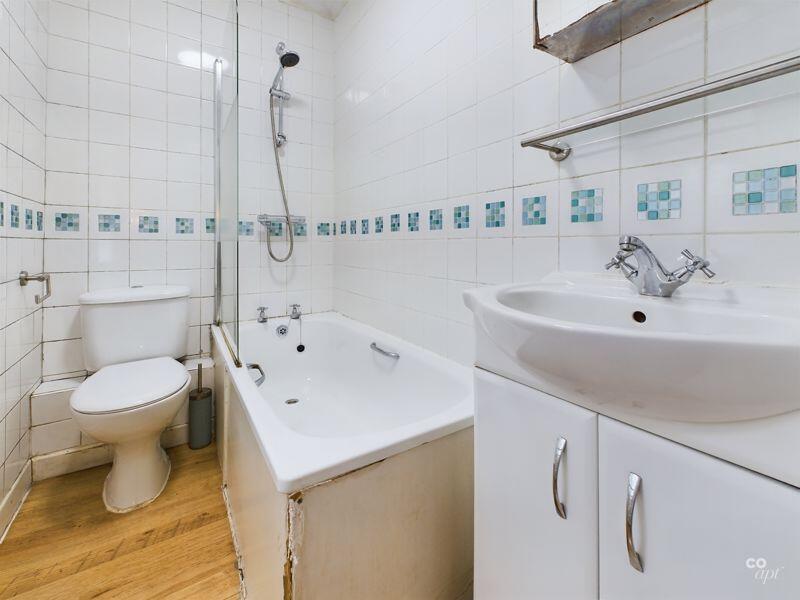 Additional image 3 of Scarborough Road, Brighton