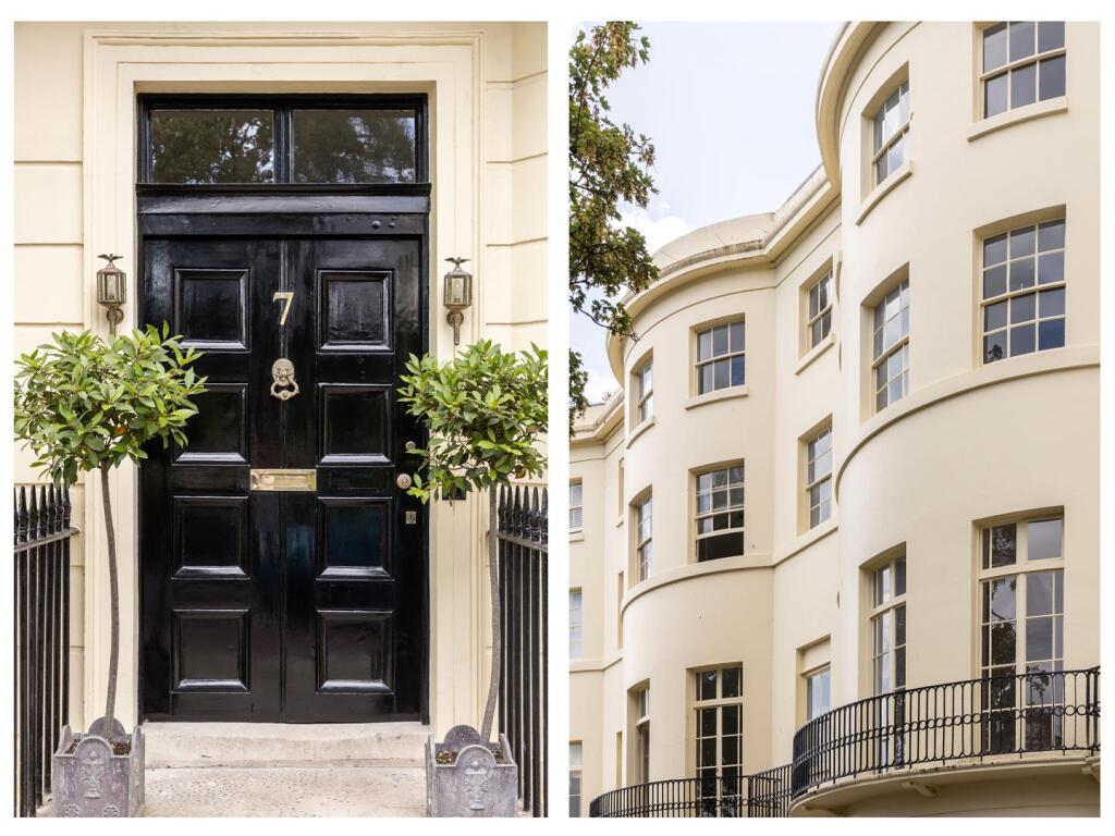 Additional image 36 of Liverpool Terrace, Worthing