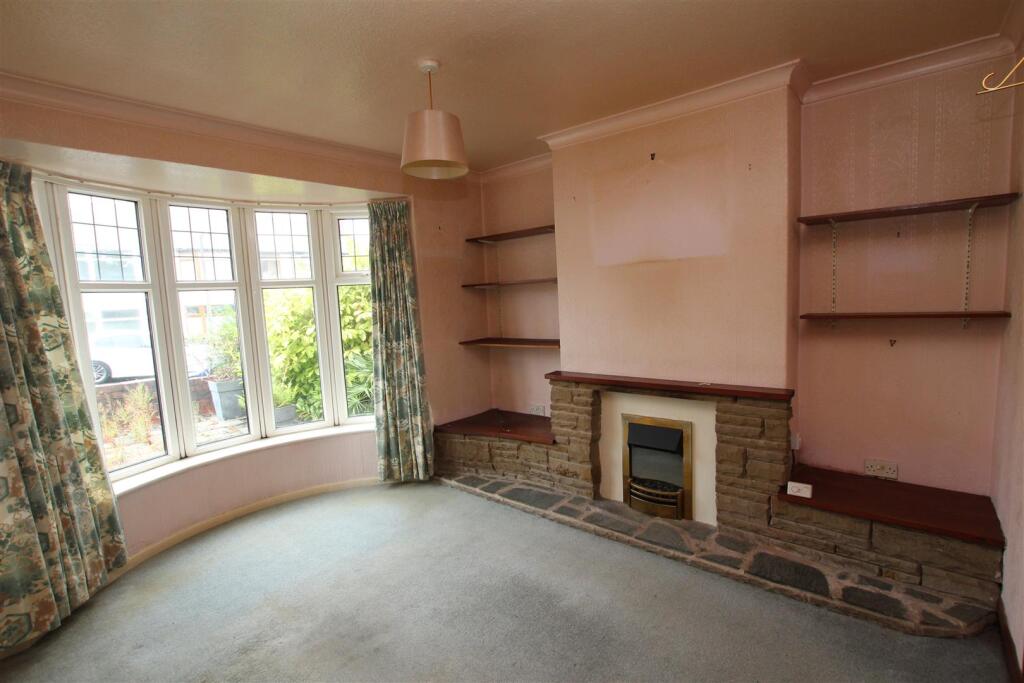 Additional image 2 of Southgrove Avenue, Bolton