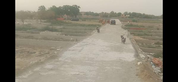 Additional image 3 of Sector 144, Noida