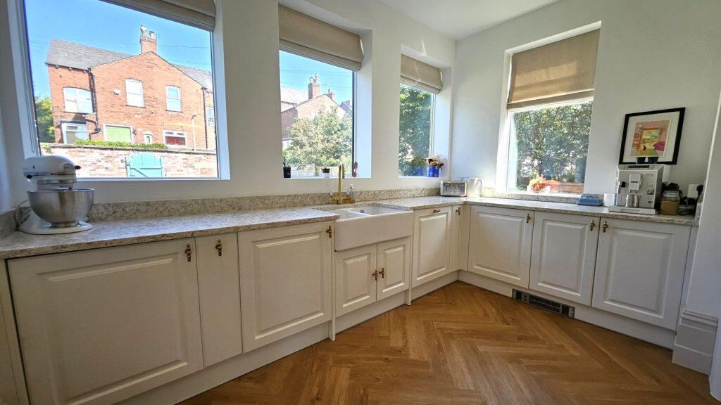 Additional image 14 of 194 Chorley New Road, Heaton, Bolton. BL1 5AA