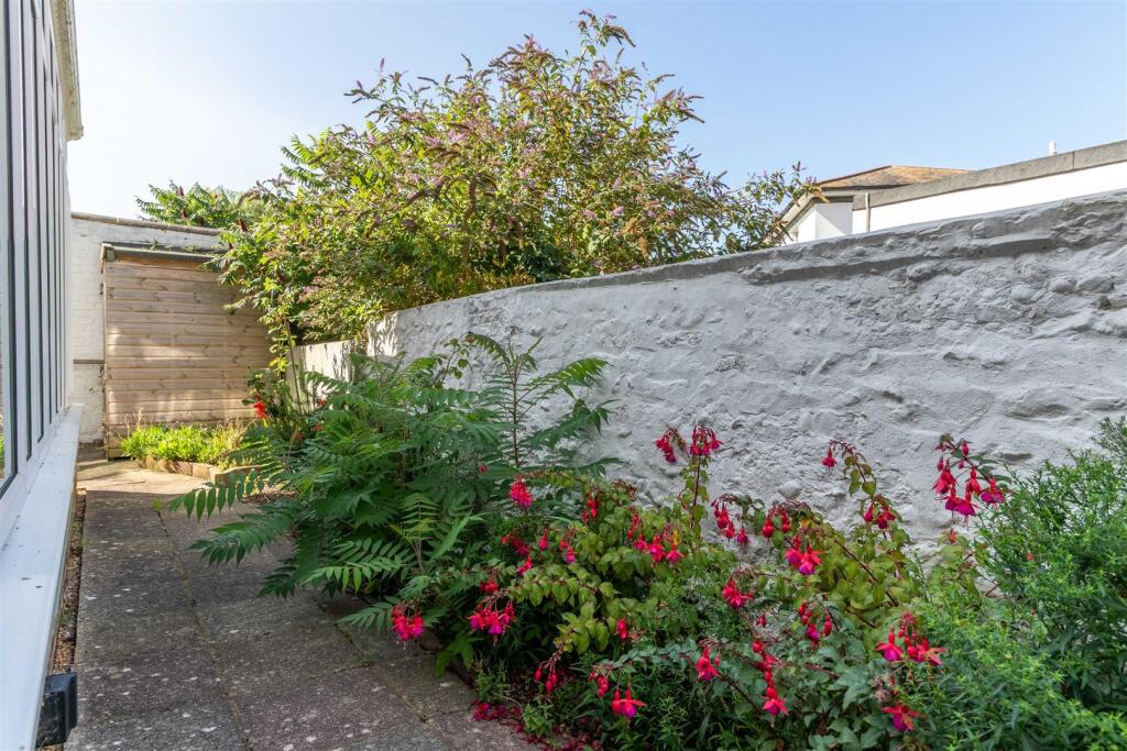 Additional image 19 of Salisbury Road, Worthing