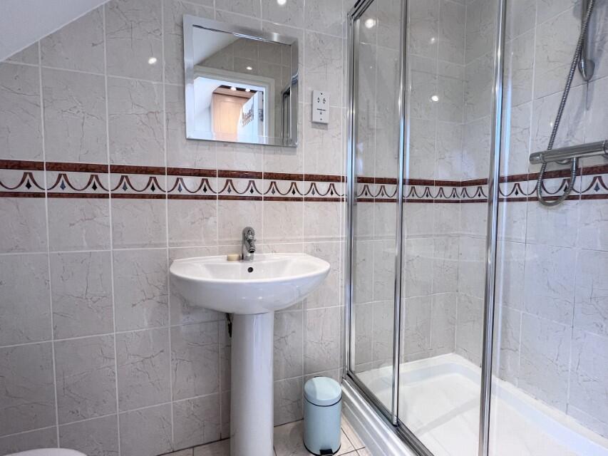 Additional image 14 of 11 Stockmar Grange, Heaton, BL1 5GQ