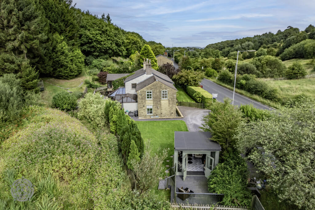 Additional image 31 of Ramsbottom Road, Hawkshaw, Bury, Greater Manchester, BL8 4JS