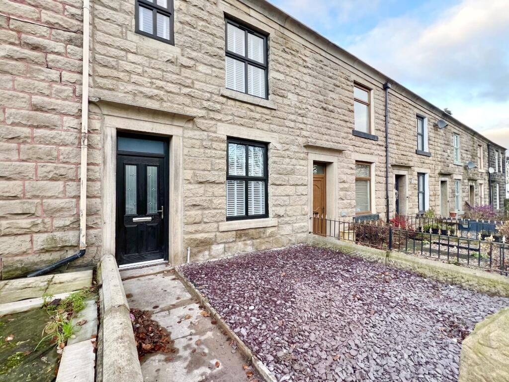 Additional image 44 of Bolton Road West, Ramsbottom, Bury, Greater Manchester, BL0