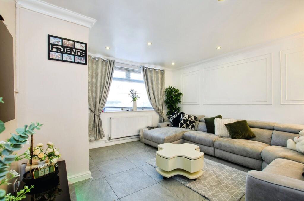 Additional image 3 of Mount Pleasant Road, BOLTON, Lancashire, BL4