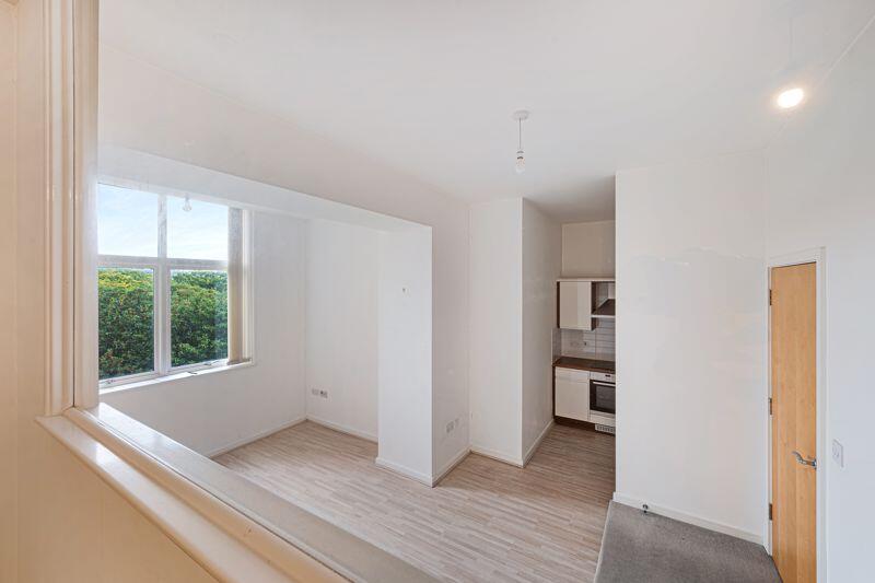 Additional image 15 of Holden Mill, Blackburn Road, Bolton