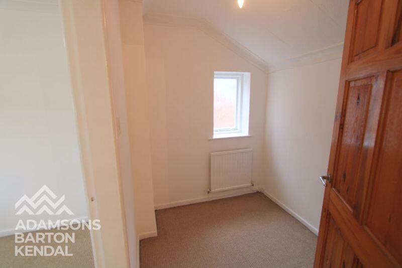 Additional image 11 of Rectory Lane, Jericho, Bury BL9 7TA