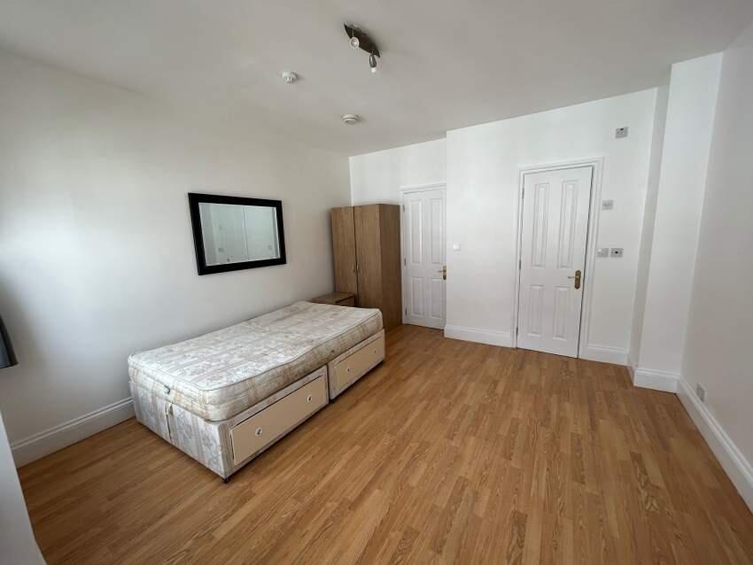 Additional image 5 of Rosehill Terrace, Brighton, East Sussex