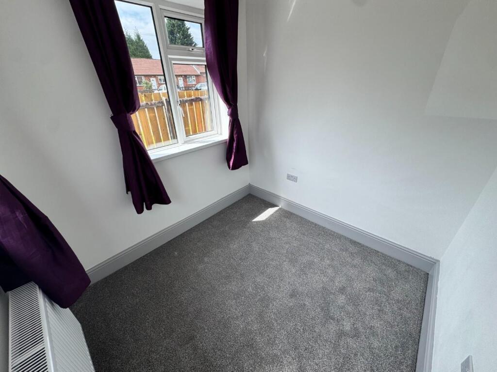 Additional image 6 of Westland Avenue, Farnworth, Bolton