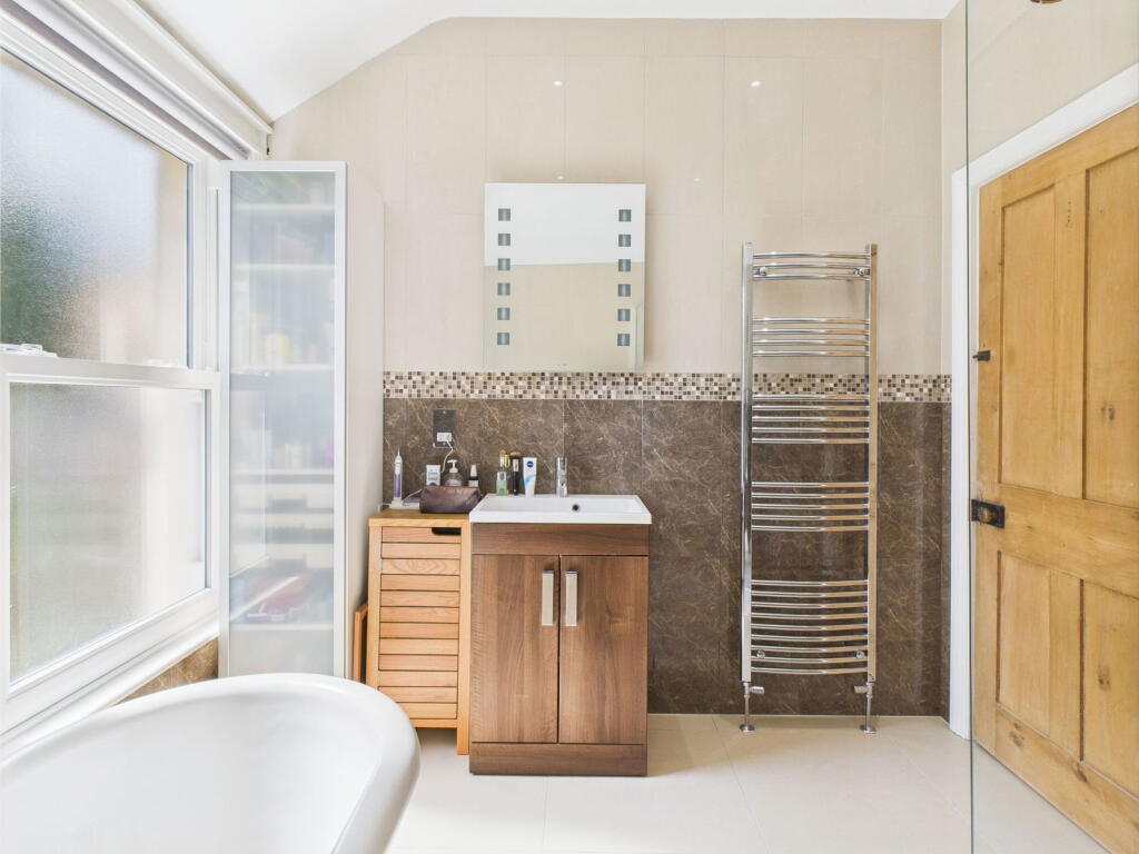 Additional image 24 of Winchester Road, Worthing, BN11 4DJ