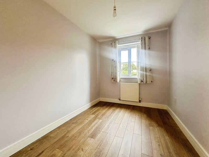 Additional image 5 of Newby Close, Bury