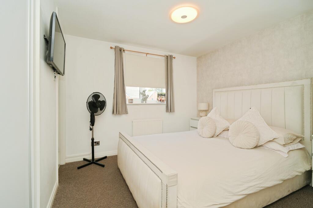 Additional image 8 of Seathwaite Road, Bolton, BL4