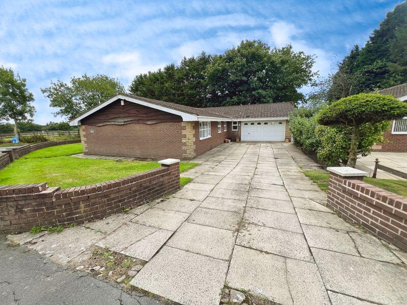 Additional image 20 of 'Mountain Greenery', Ladyshore Road, Bolton