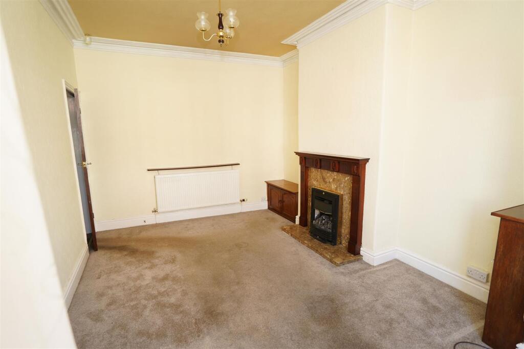 Additional image 10 of Leicester Avenue, Horwich, Bolton