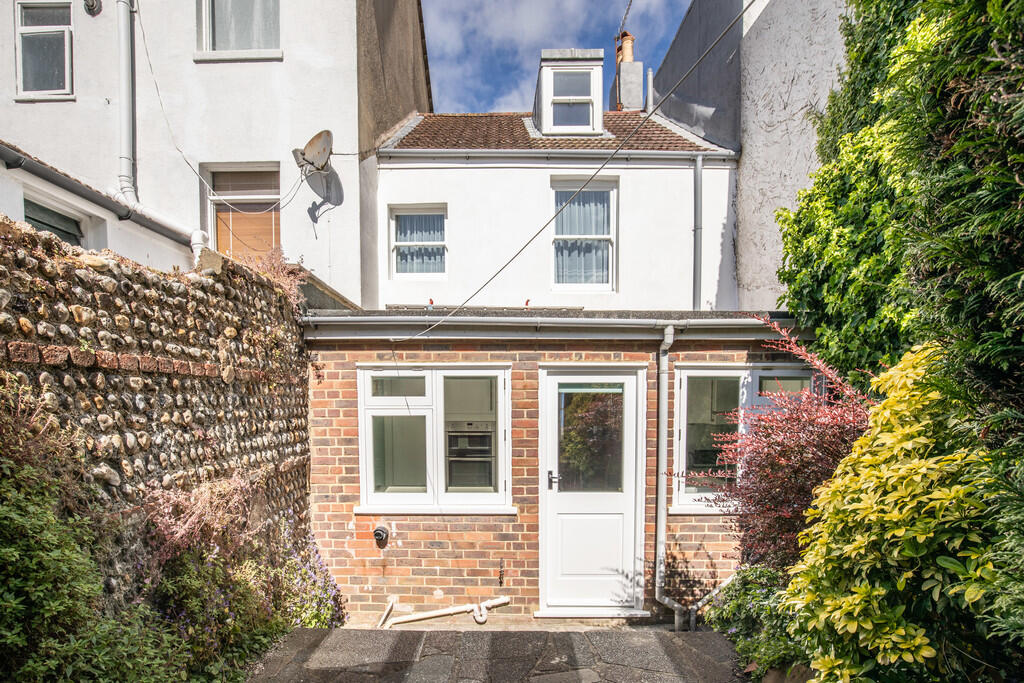 Additional image 7 of Dean Street, Brighton